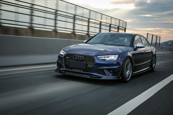 L'Évolution des Normes de Crash-test et Leur Impact