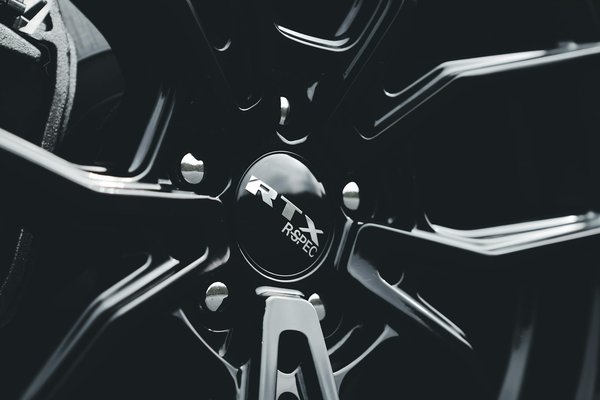 L'évolution de l'auto : de l'invention à la voiture connectée