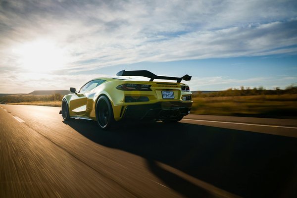 Découvrez veo location : la meilleure offre de location de voitures à nîmes