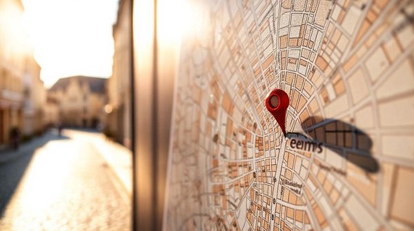 Intervention rapide pour serrurier automobile à reims